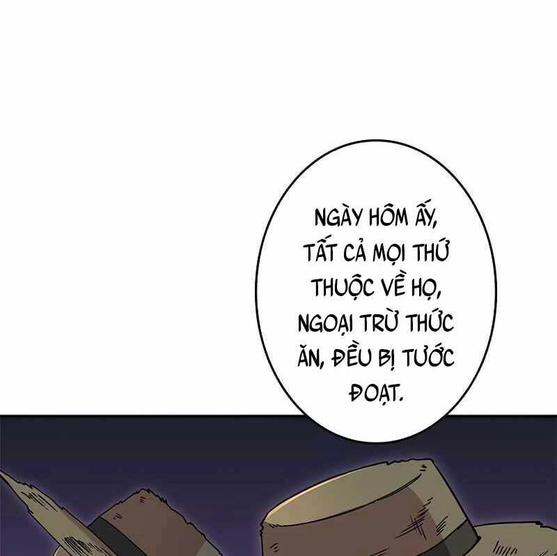 Công Tước Bạch Long Chapter 60 - 93