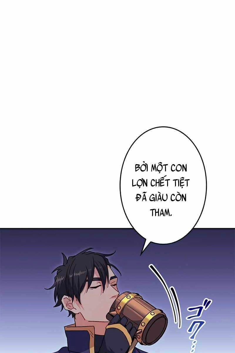 Công Tước Bạch Long Chapter 60 - 95