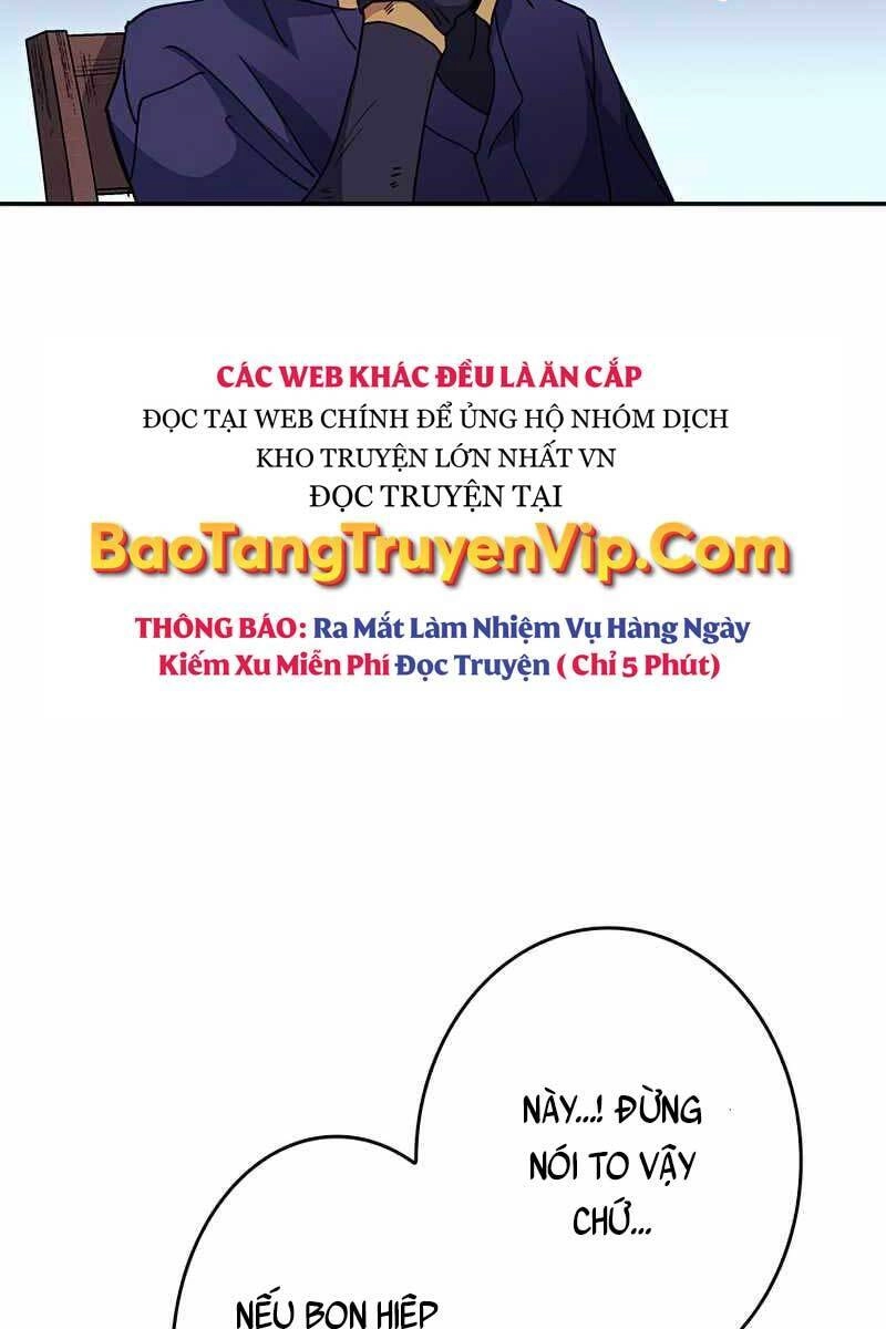 Công Tước Bạch Long Chapter 60 - 96