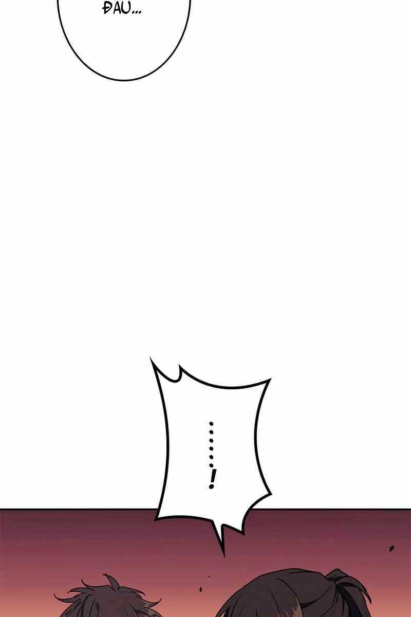 Công Tước Bạch Long Chapter 60 - 98