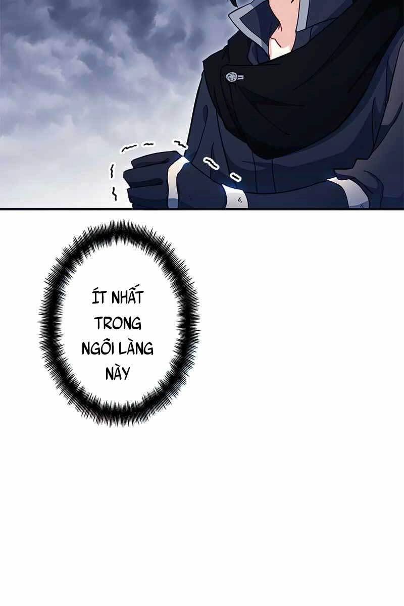 Công Tước Bạch Long Chapter 60 - 102