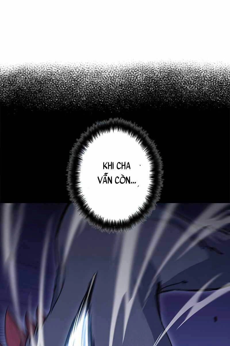 Công Tước Bạch Long Chapter 60 - 103