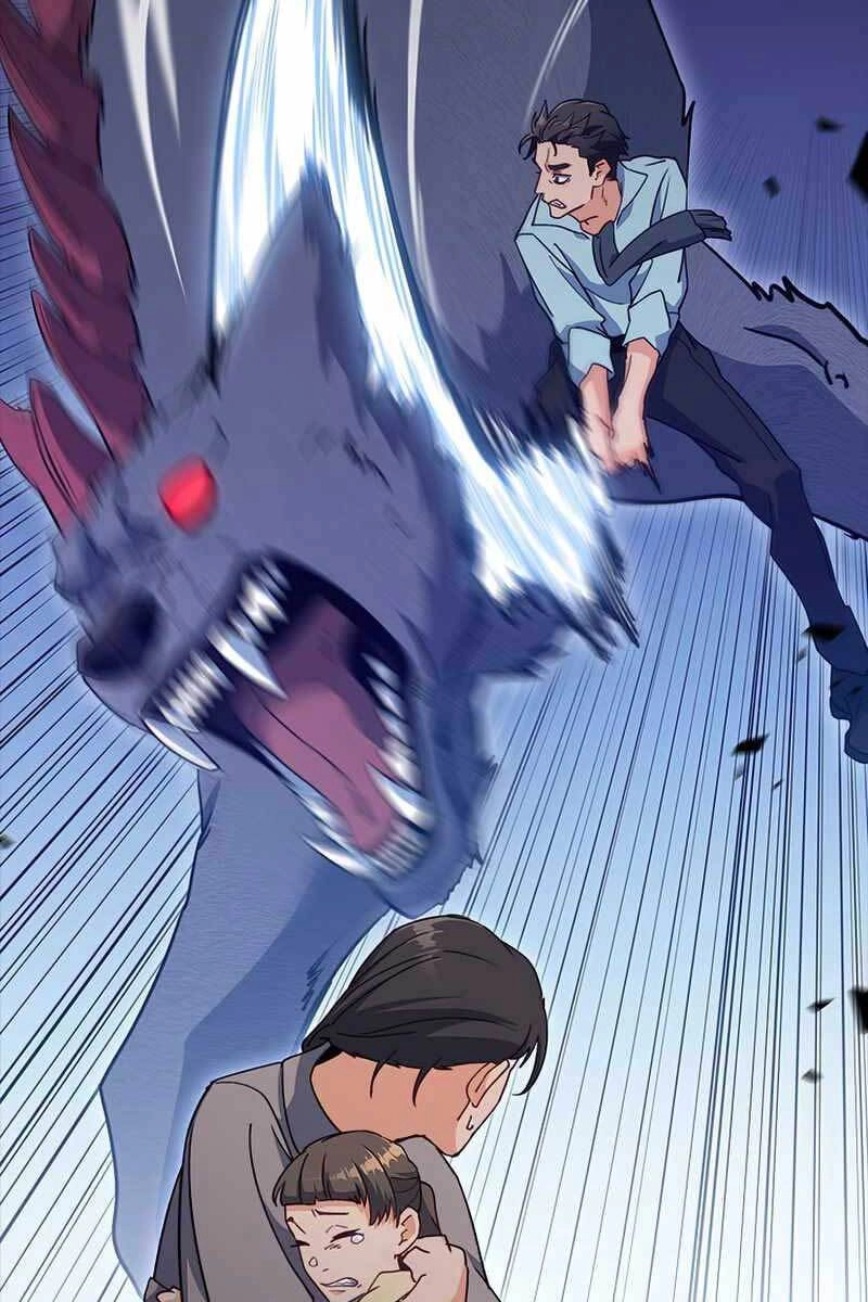 Công Tước Bạch Long Chapter 60 - 104