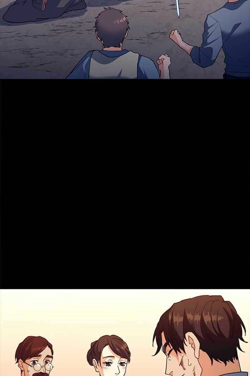 Công Tước Bạch Long Chapter 60 - 107