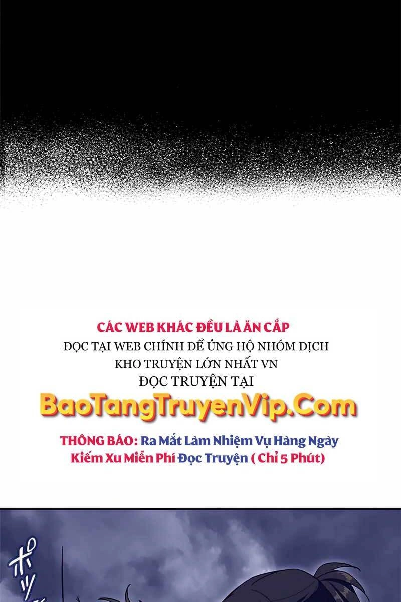 Công Tước Bạch Long Chapter 60 - 110