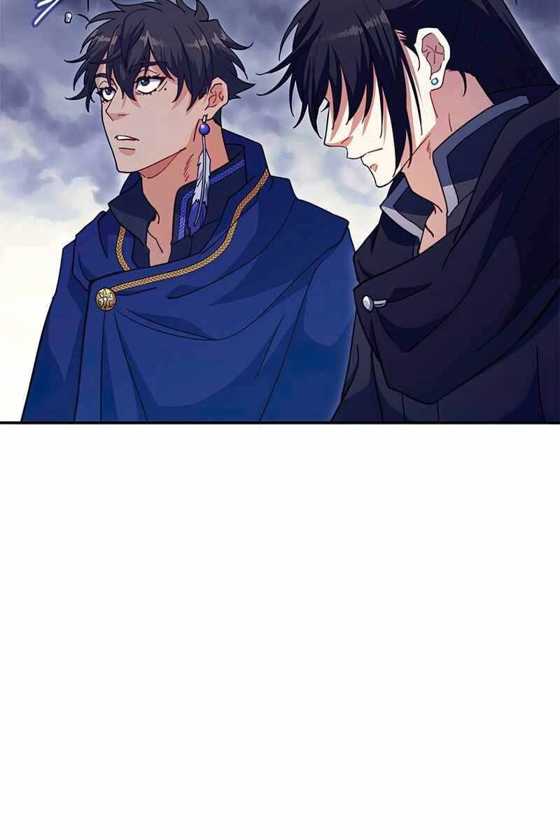 Công Tước Bạch Long Chapter 60 - 111