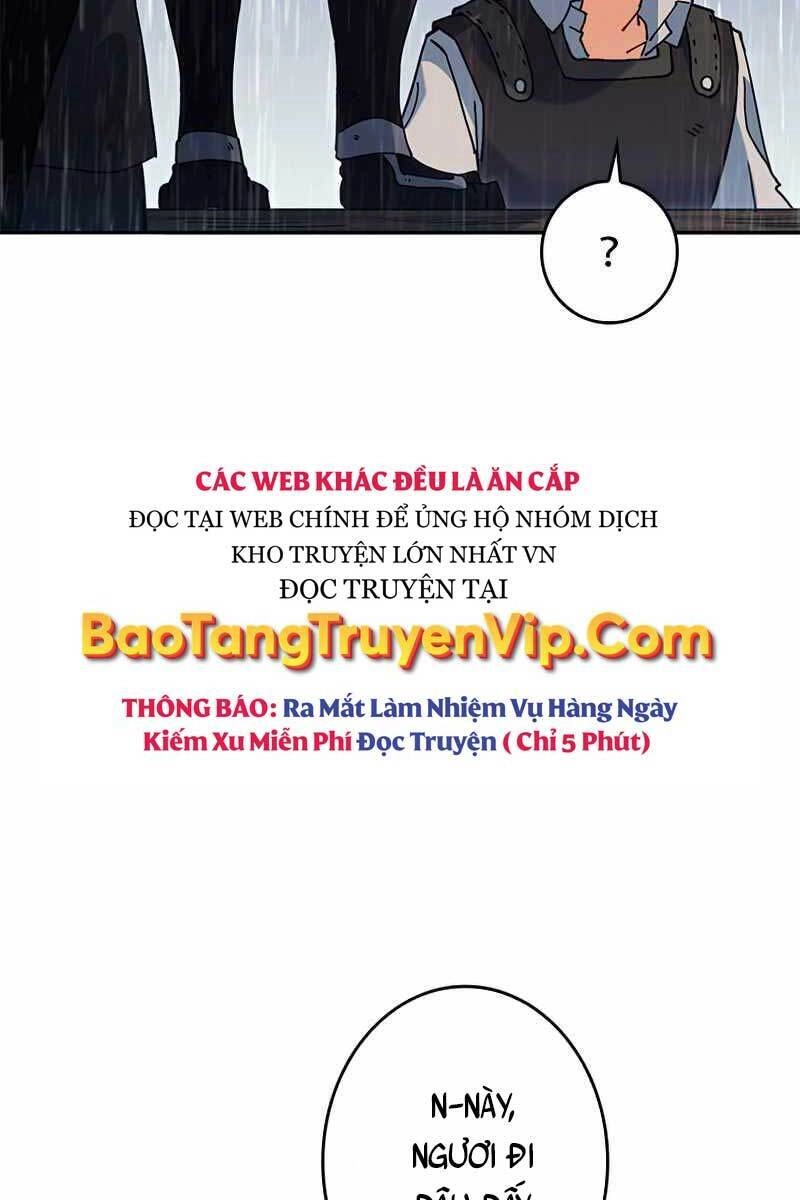 Công Tước Bạch Long Chapter 60 - 114