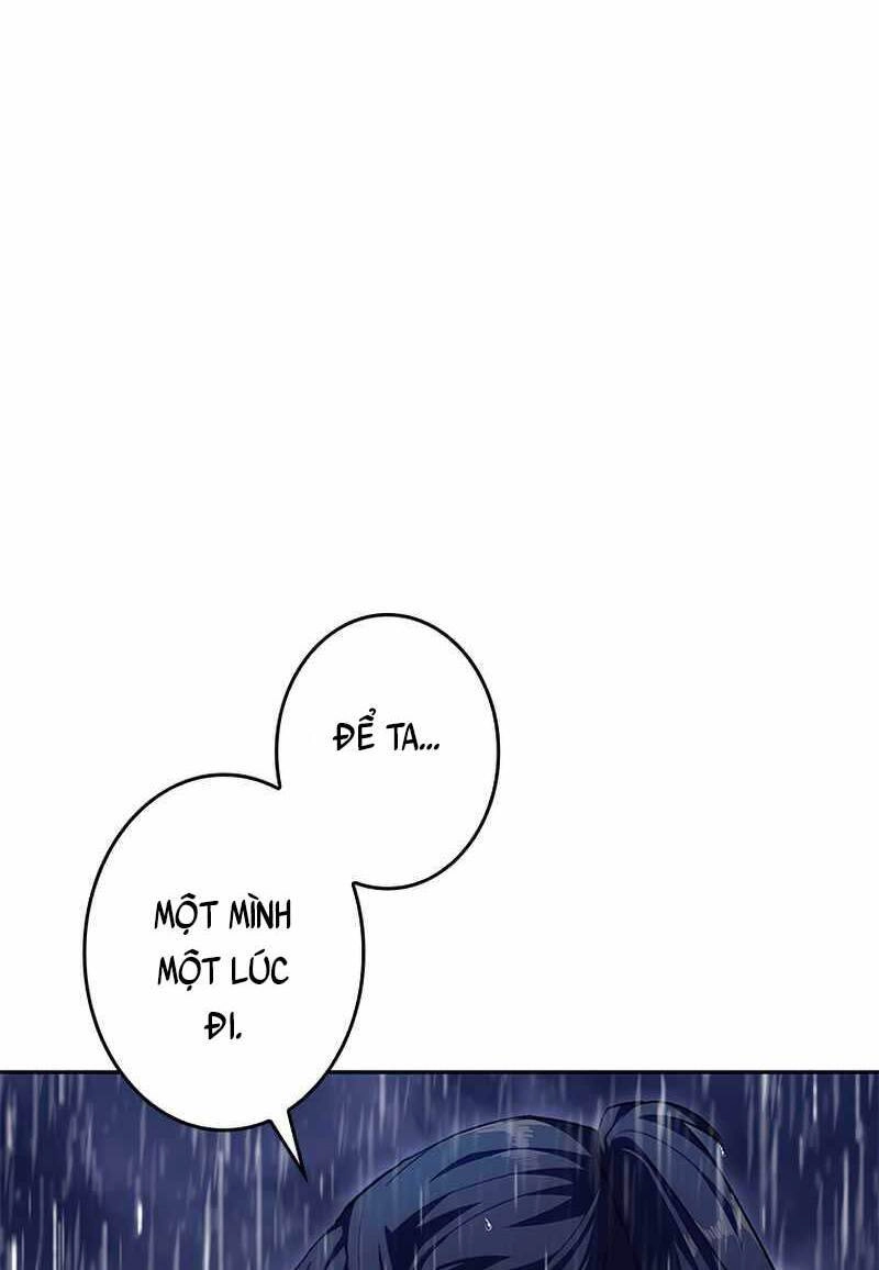 Công Tước Bạch Long Chapter 60 - 116