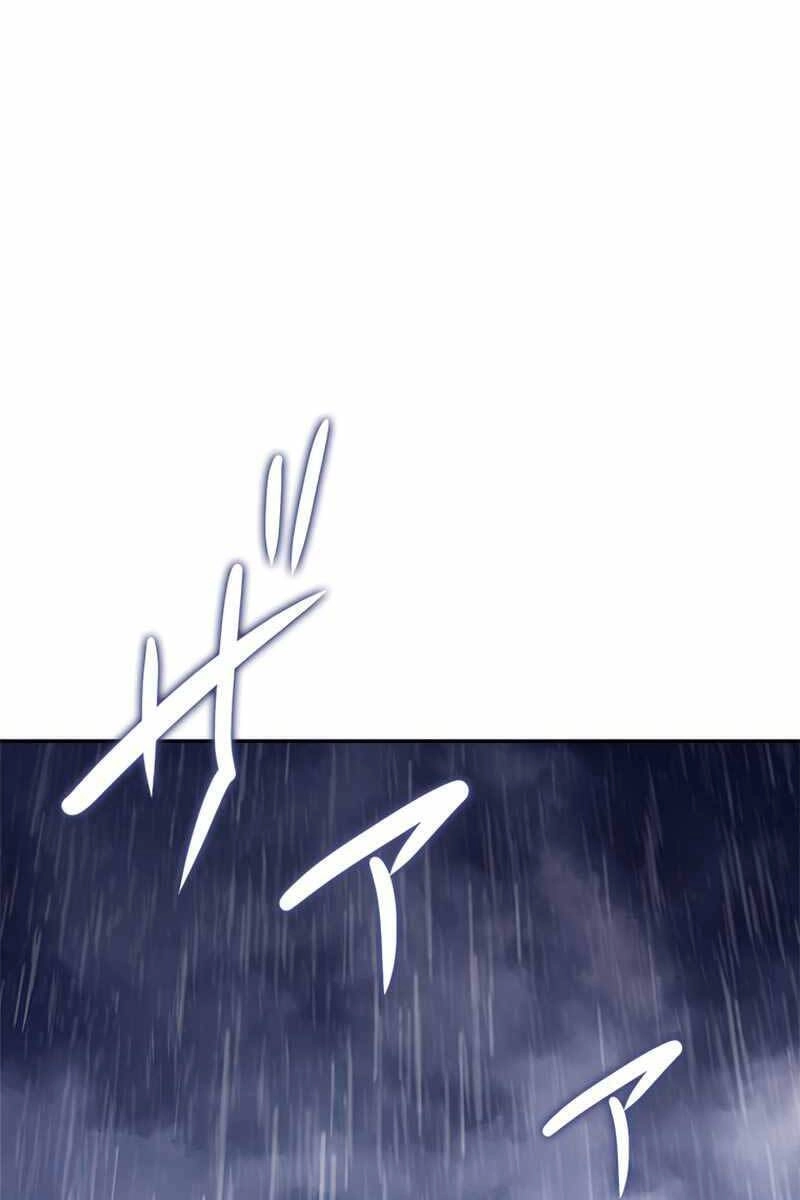 Công Tước Bạch Long Chapter 60 - 119