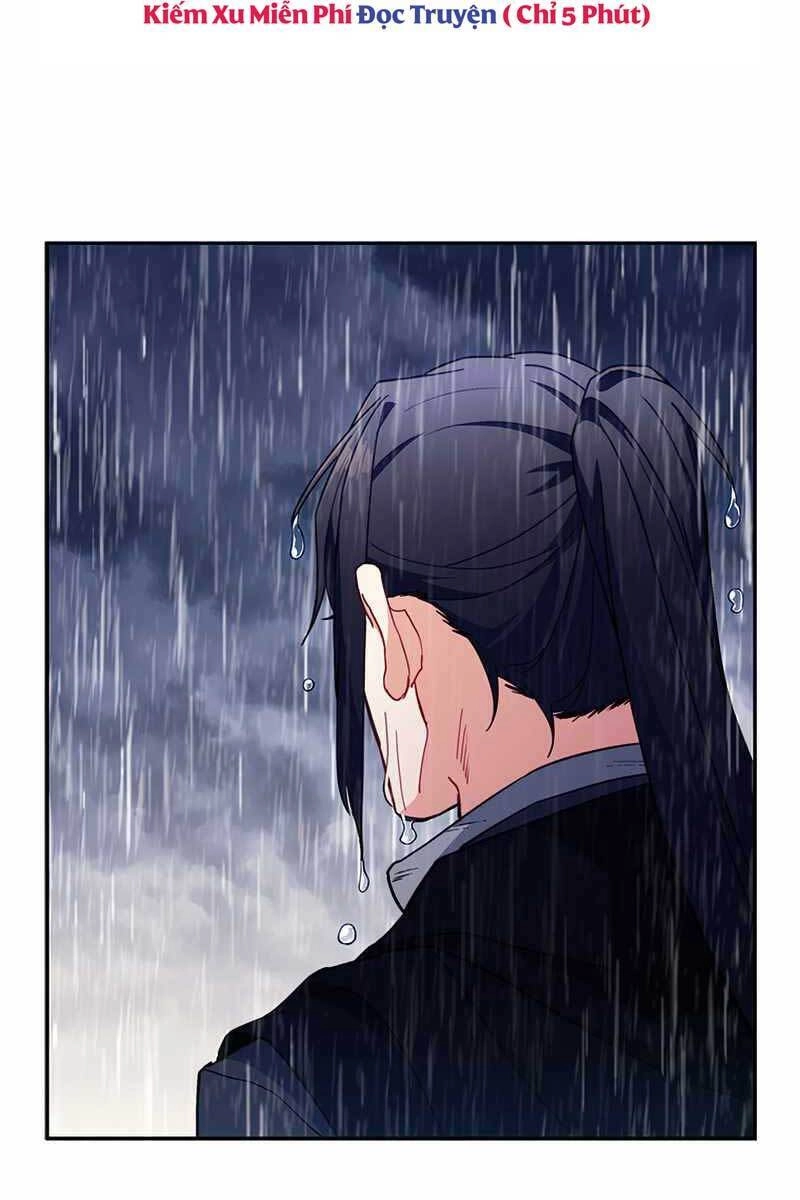 Công Tước Bạch Long Chapter 60 - 121