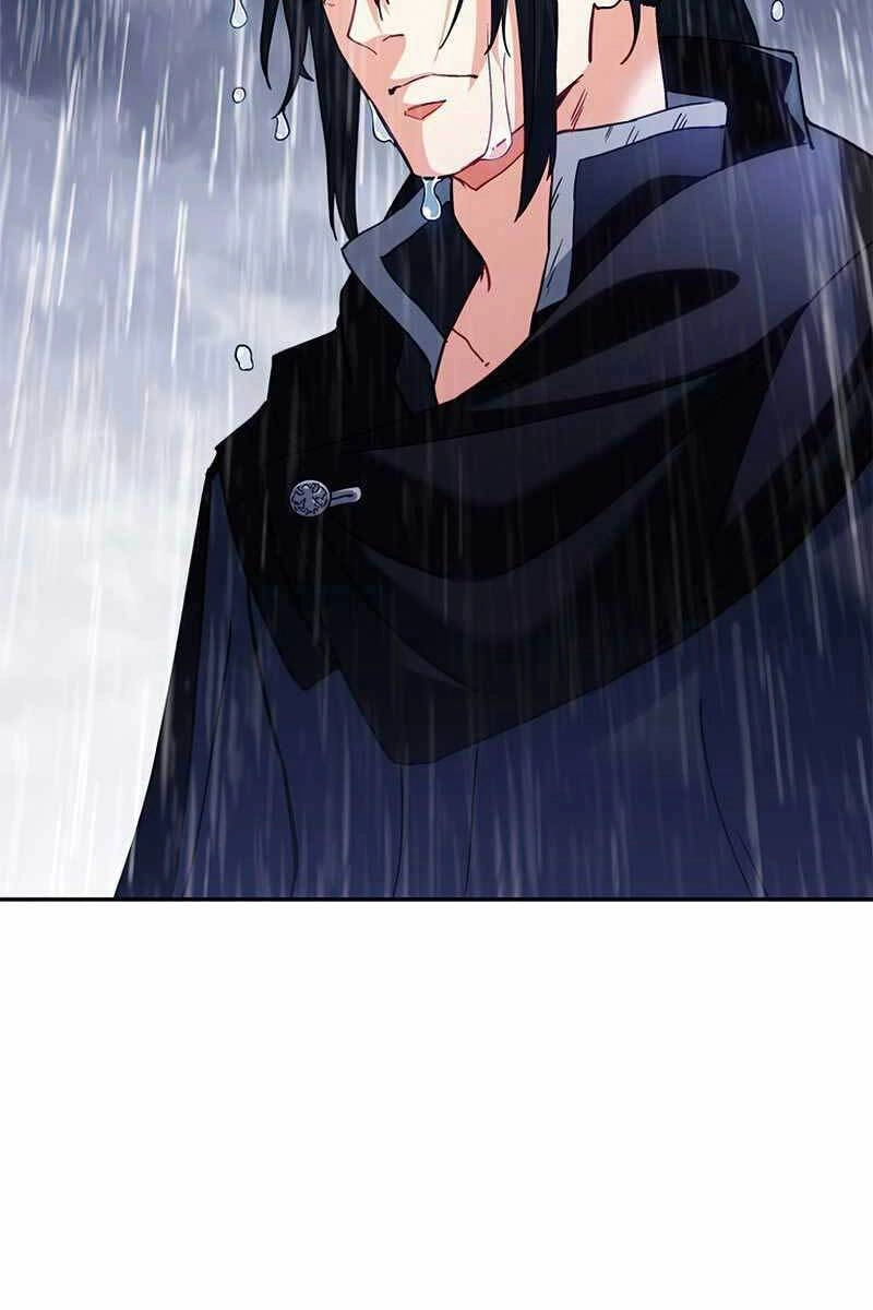 Công Tước Bạch Long Chapter 60 - 125