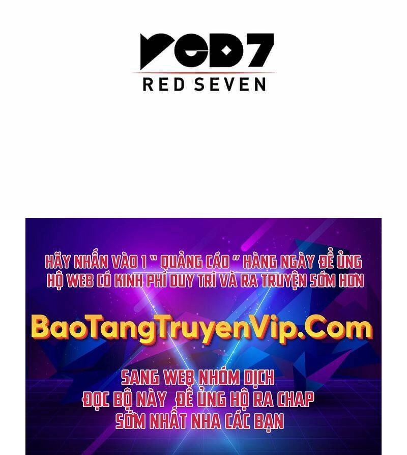 Công Tước Bạch Long Chapter 60 - 128