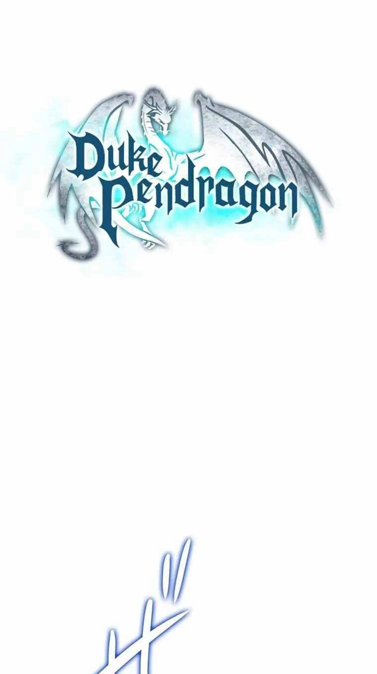 Công Tước Bạch Long Chapter 61 - 1