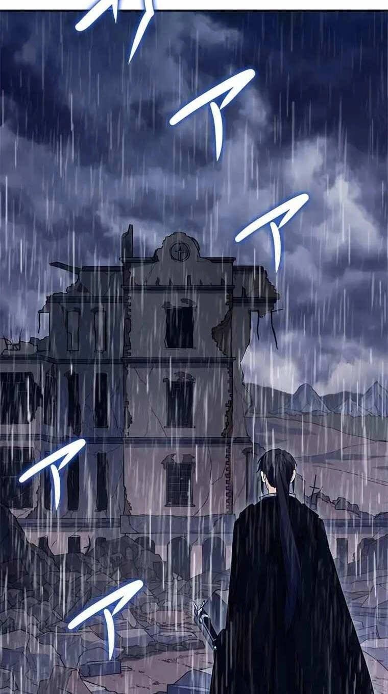 Công Tước Bạch Long Chapter 61 - 2