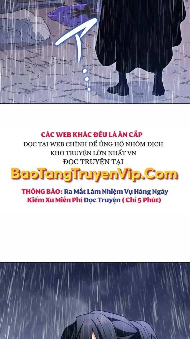 Công Tước Bạch Long Chapter 61 - 3