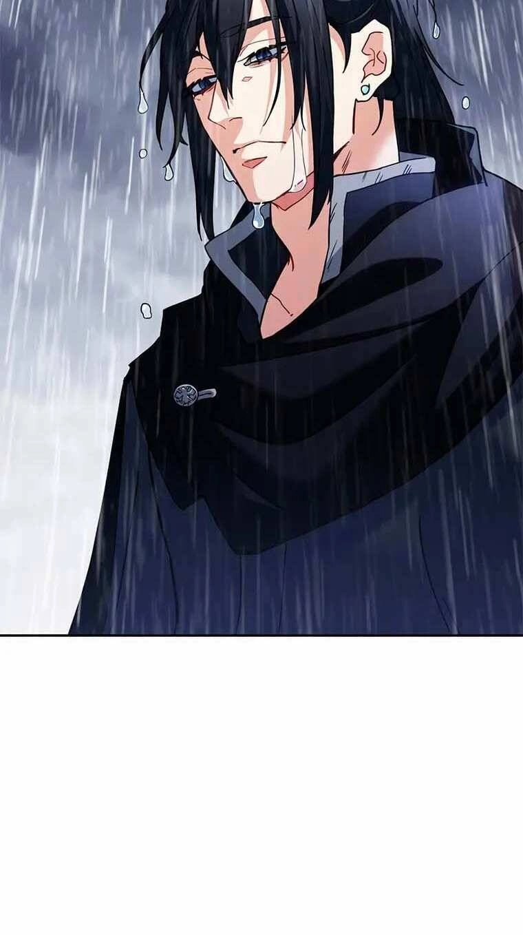 Công Tước Bạch Long Chapter 61 - 4