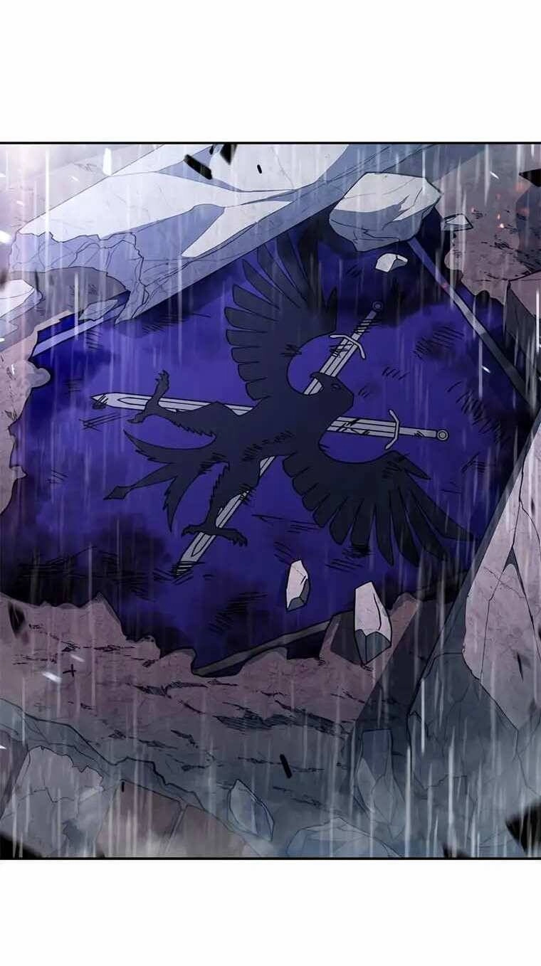 Công Tước Bạch Long Chapter 61 - 5