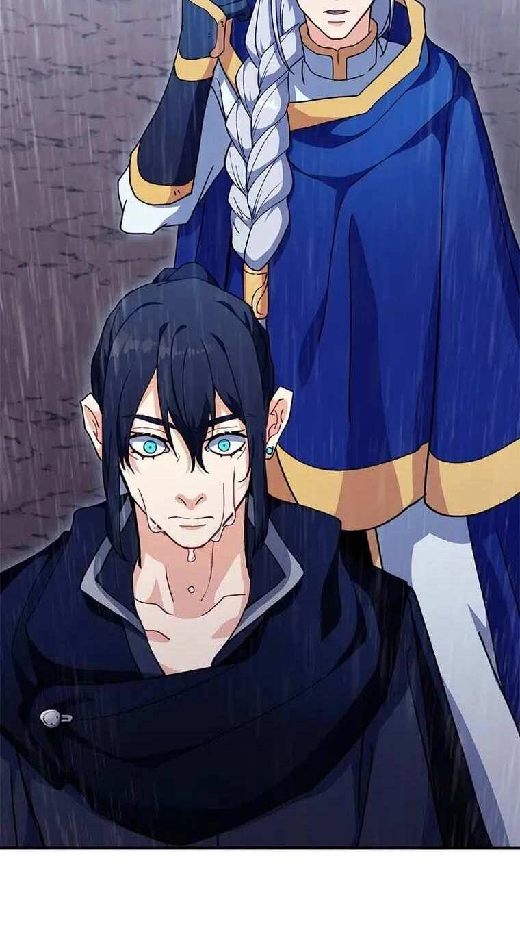 Công Tước Bạch Long Chapter 61 - 7