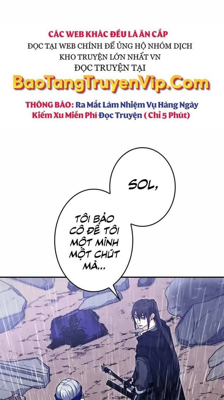 Công Tước Bạch Long Chapter 61 - 8