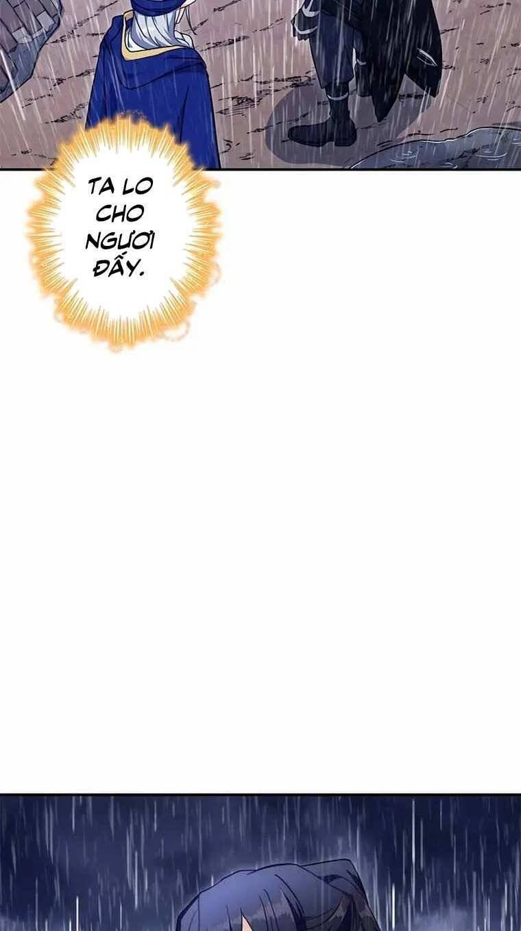 Công Tước Bạch Long Chapter 61 - 9