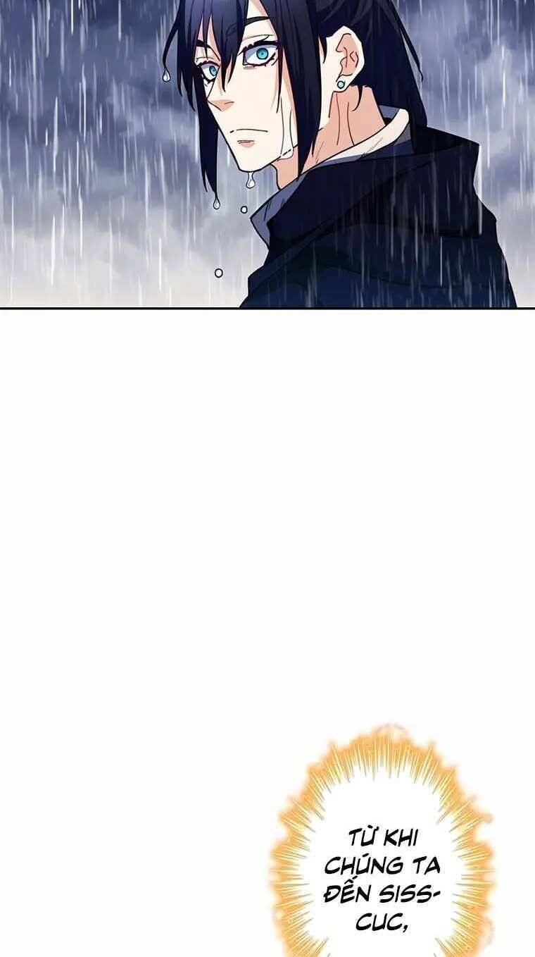 Công Tước Bạch Long Chapter 61 - 10