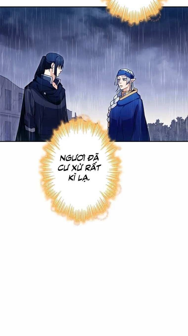 Công Tước Bạch Long Chapter 61 - 11