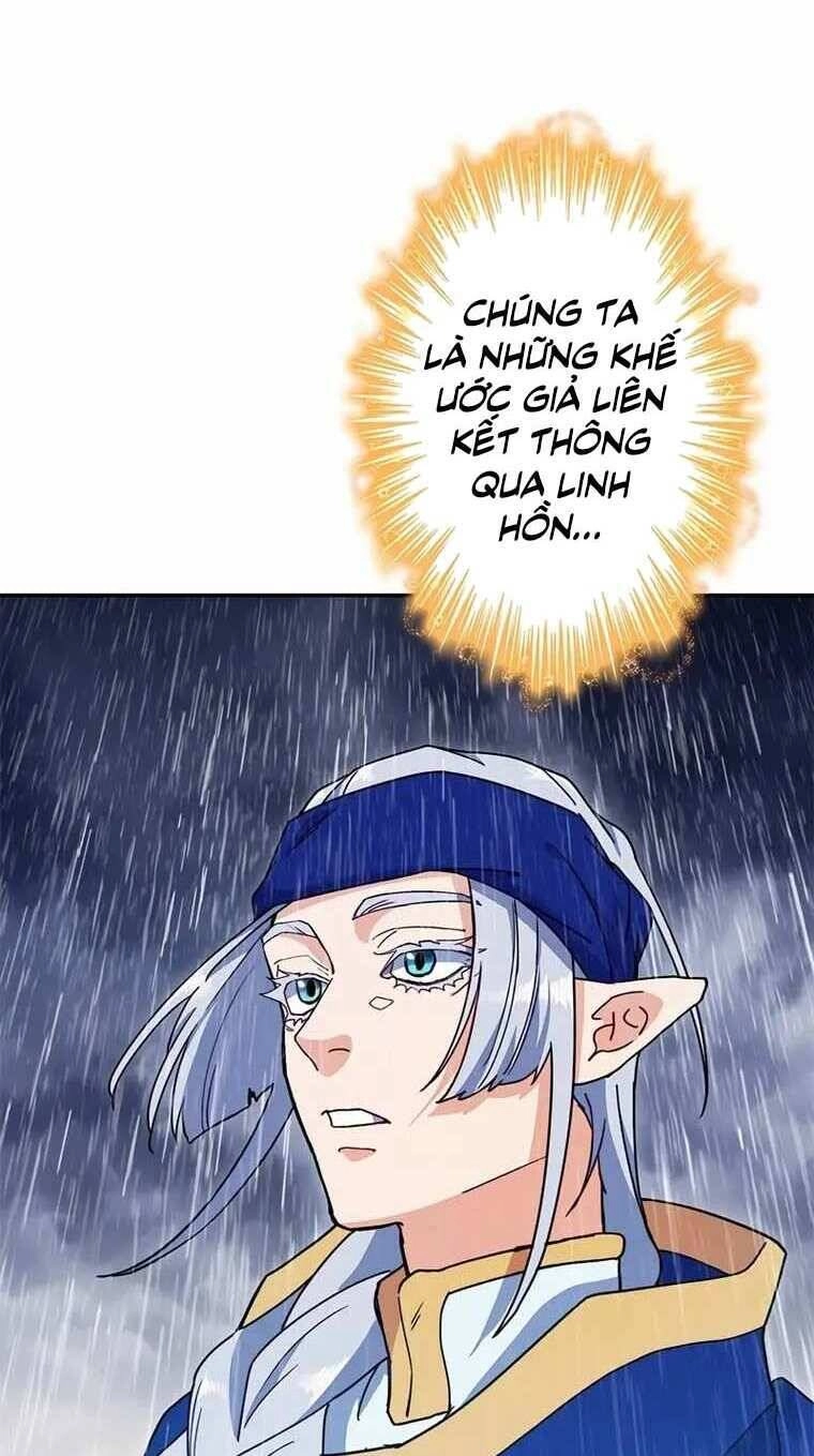 Công Tước Bạch Long Chapter 61 - 12