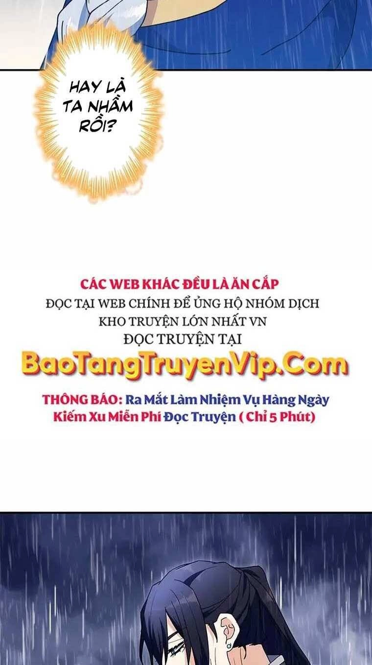 Công Tước Bạch Long Chapter 61 - 13