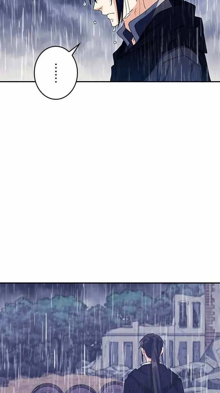 Công Tước Bạch Long Chapter 61 - 14