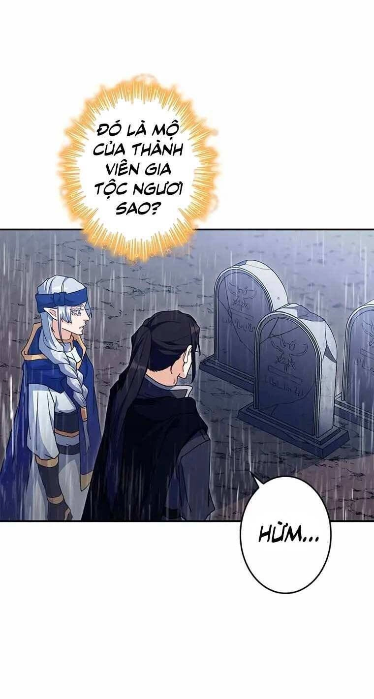 Công Tước Bạch Long Chapter 61 - 16