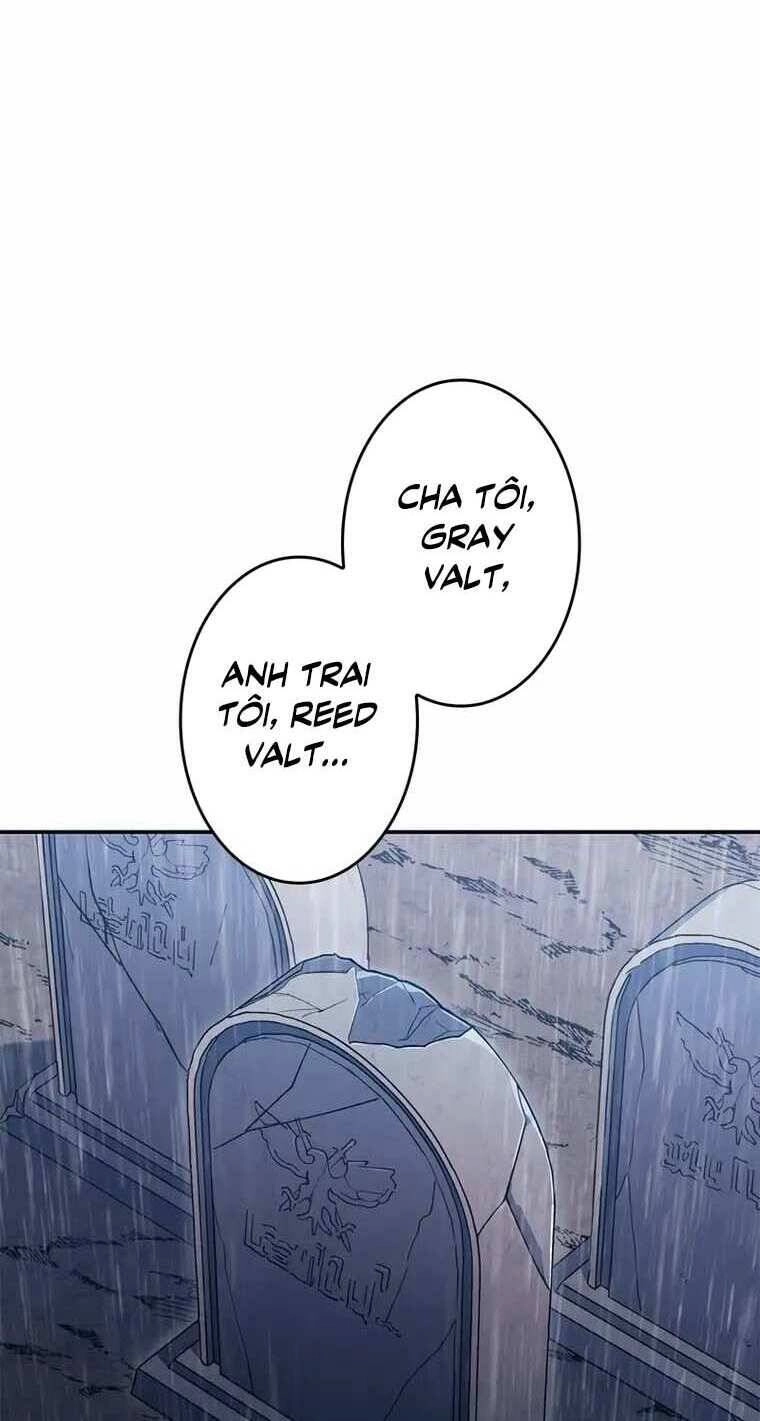 Công Tước Bạch Long Chapter 61 - 17