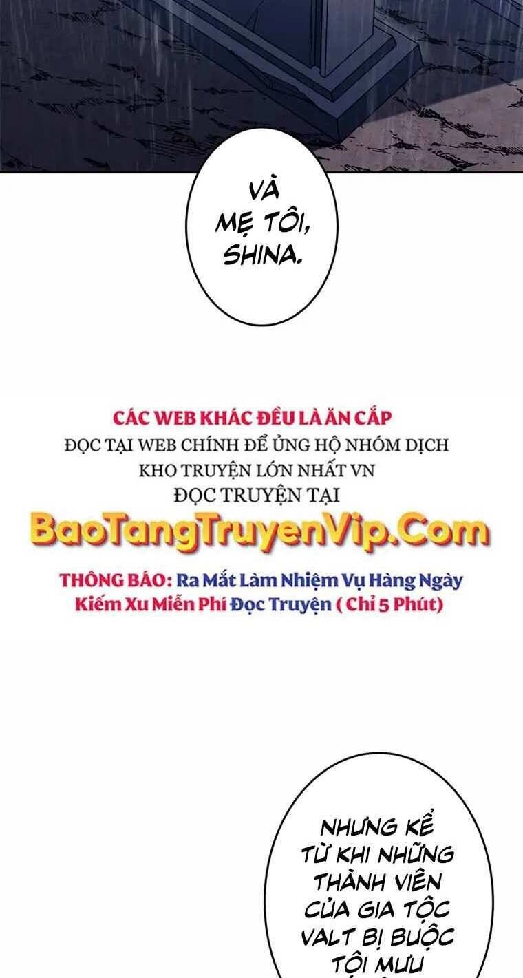 Công Tước Bạch Long Chapter 61 - 18