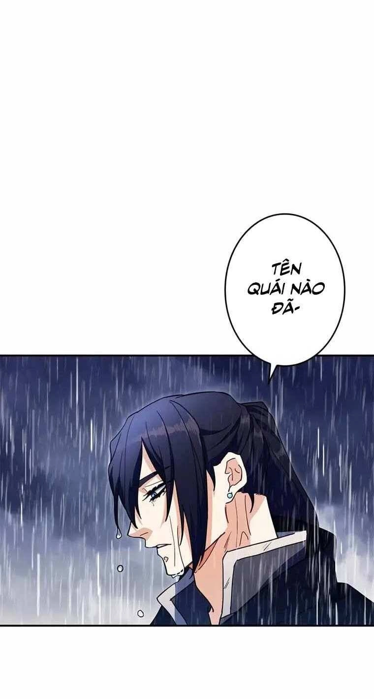 Công Tước Bạch Long Chapter 61 - 20