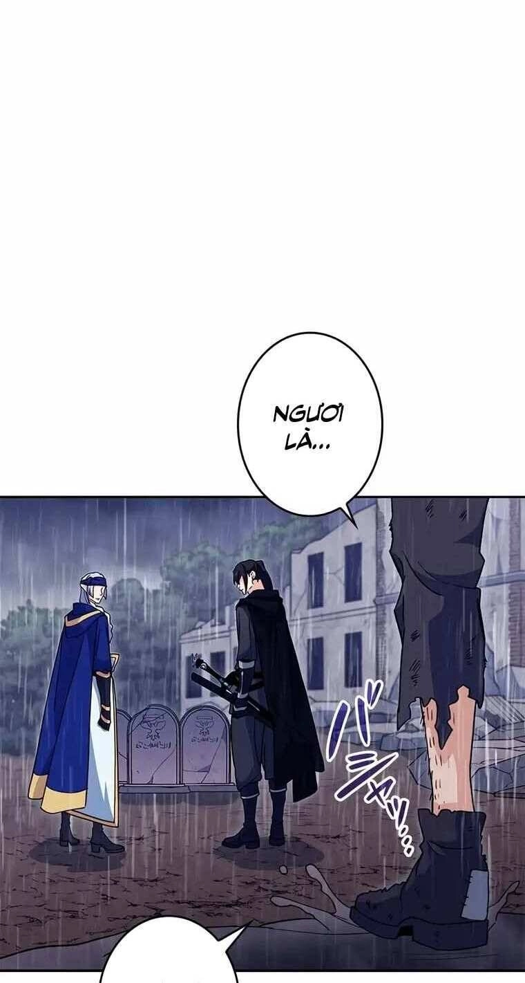 Công Tước Bạch Long Chapter 61 - 21