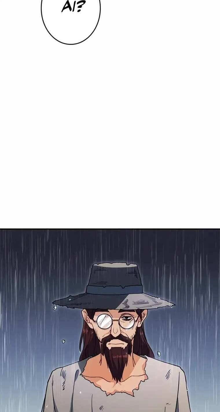 Công Tước Bạch Long Chapter 61 - 22