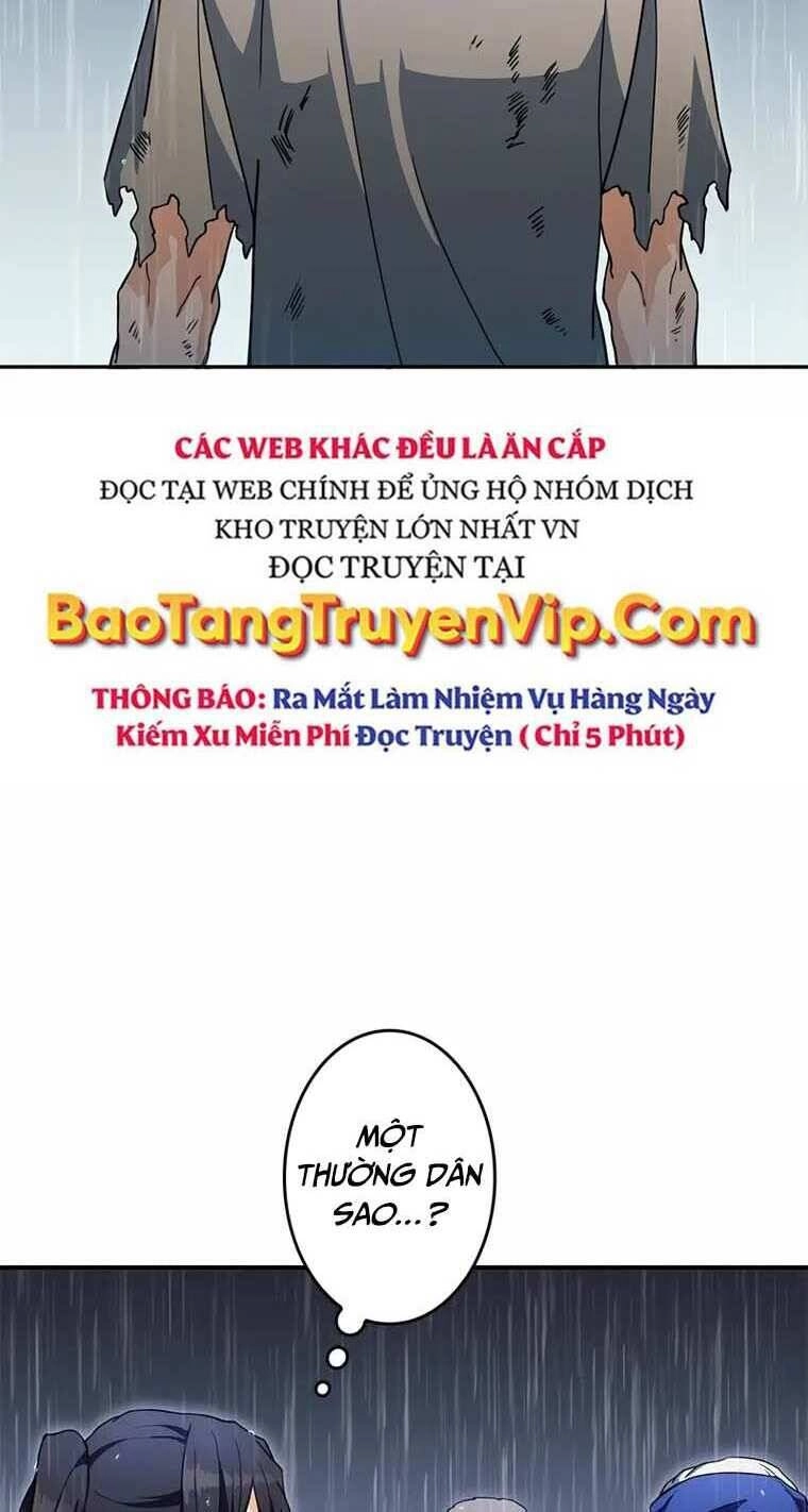 Công Tước Bạch Long Chapter 61 - 23