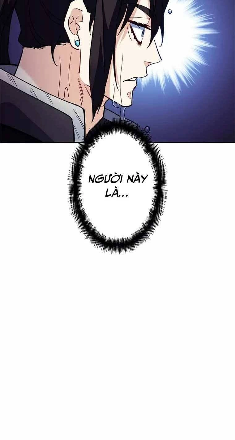 Công Tước Bạch Long Chapter 61 - 25