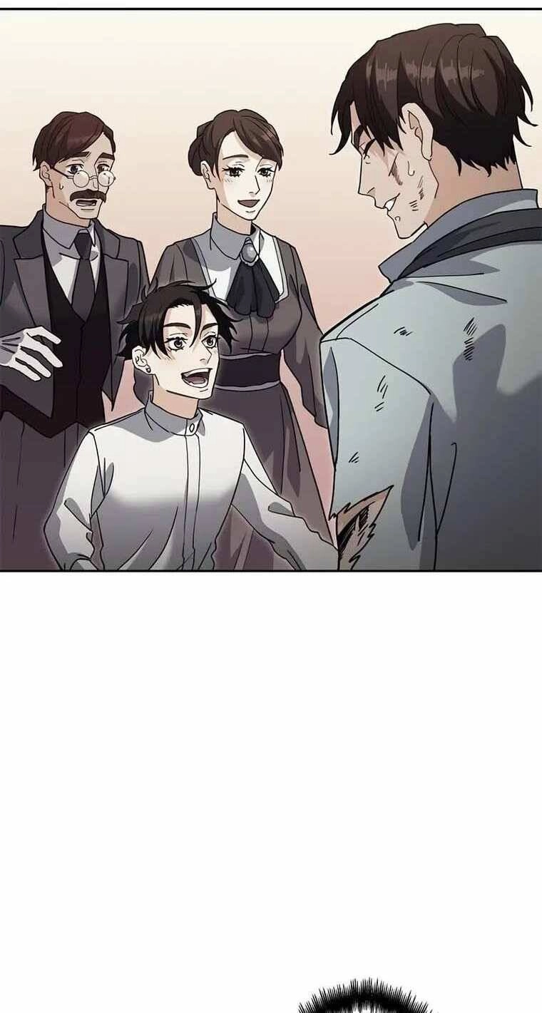 Công Tước Bạch Long Chapter 61 - 26