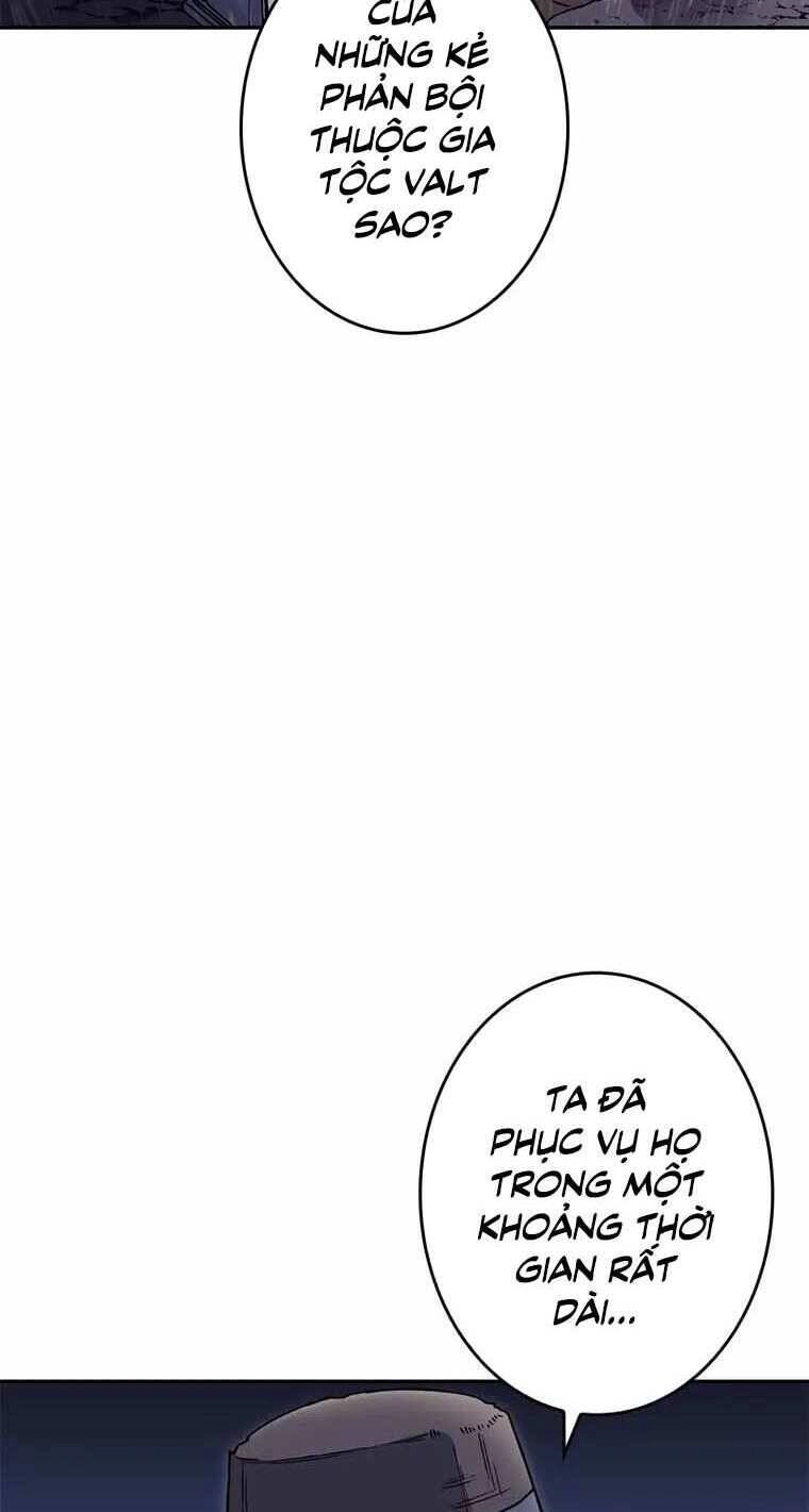 Công Tước Bạch Long Chapter 61 - 29