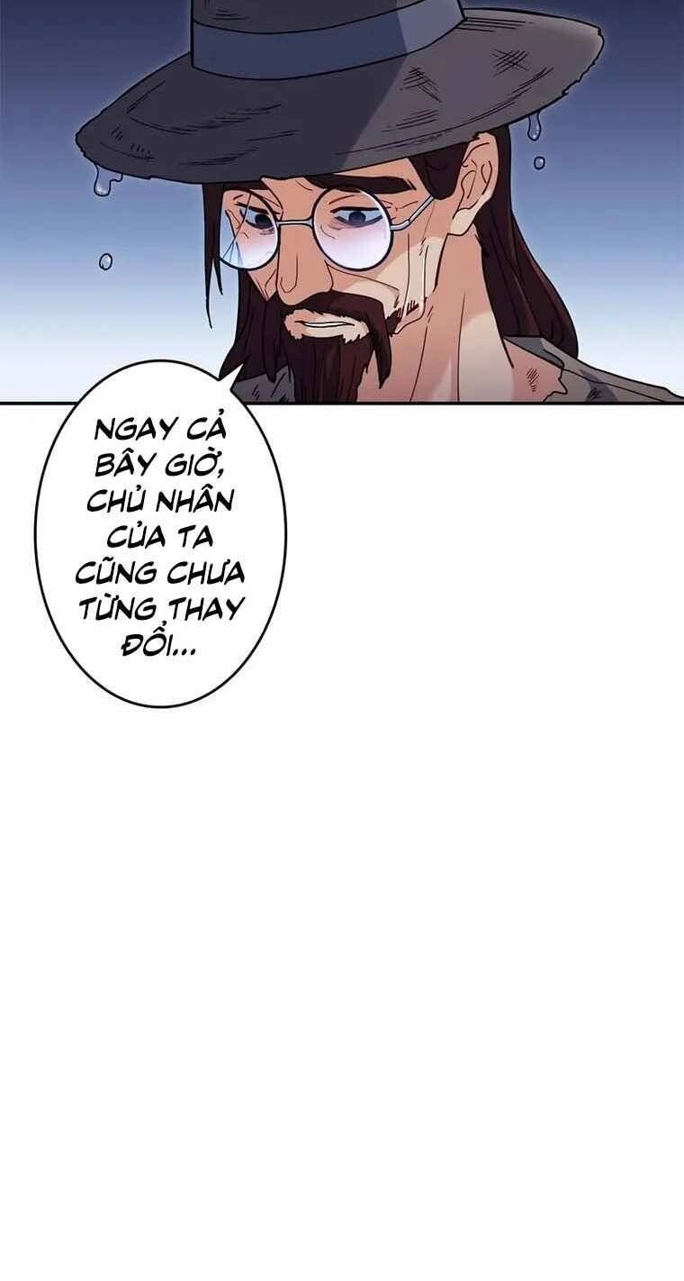 Công Tước Bạch Long Chapter 61 - 30