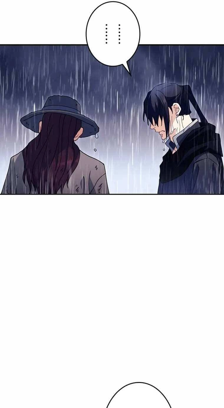 Công Tước Bạch Long Chapter 61 - 31