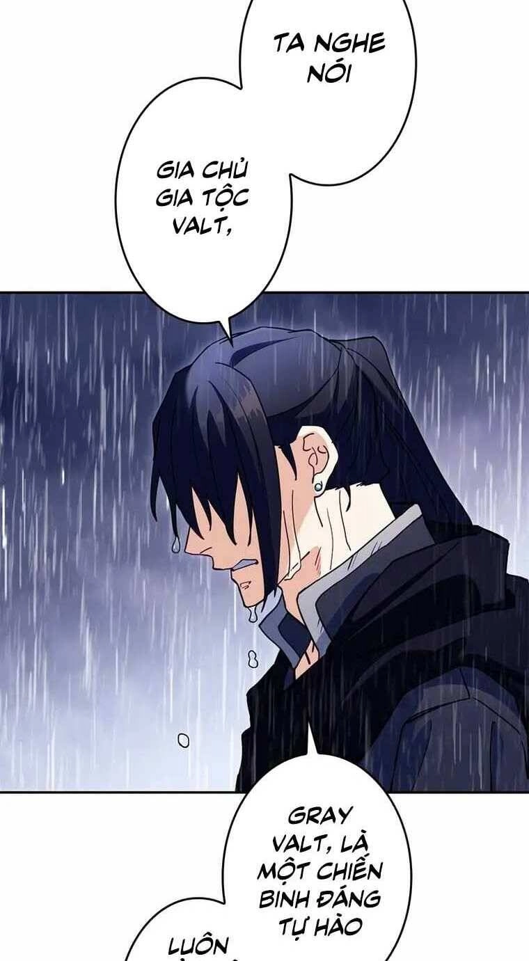 Công Tước Bạch Long Chapter 61 - 32