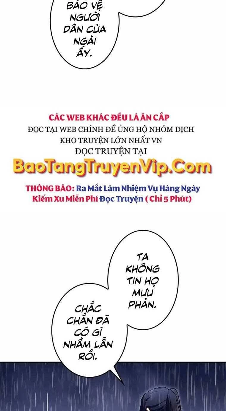 Công Tước Bạch Long Chapter 61 - 33