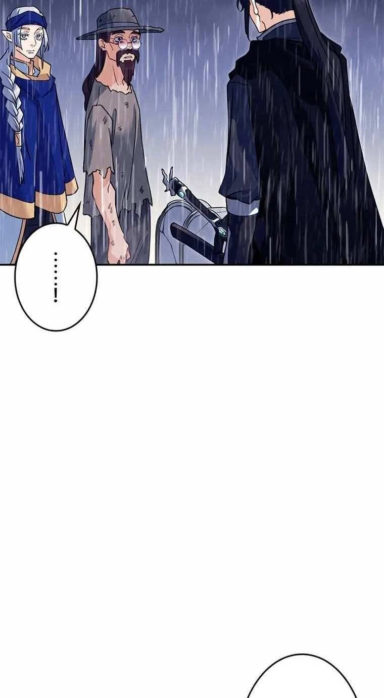 Công Tước Bạch Long Chapter 61 - 34