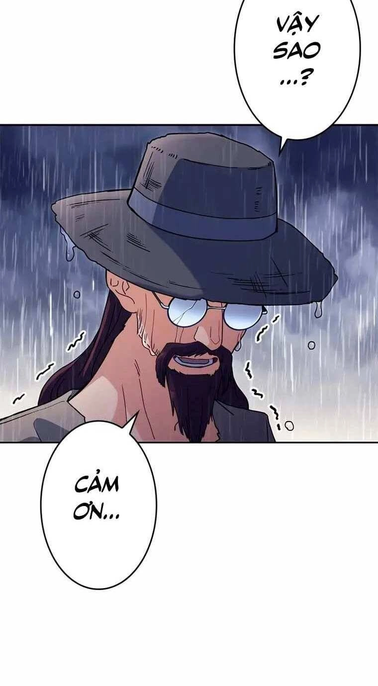 Công Tước Bạch Long Chapter 61 - 35