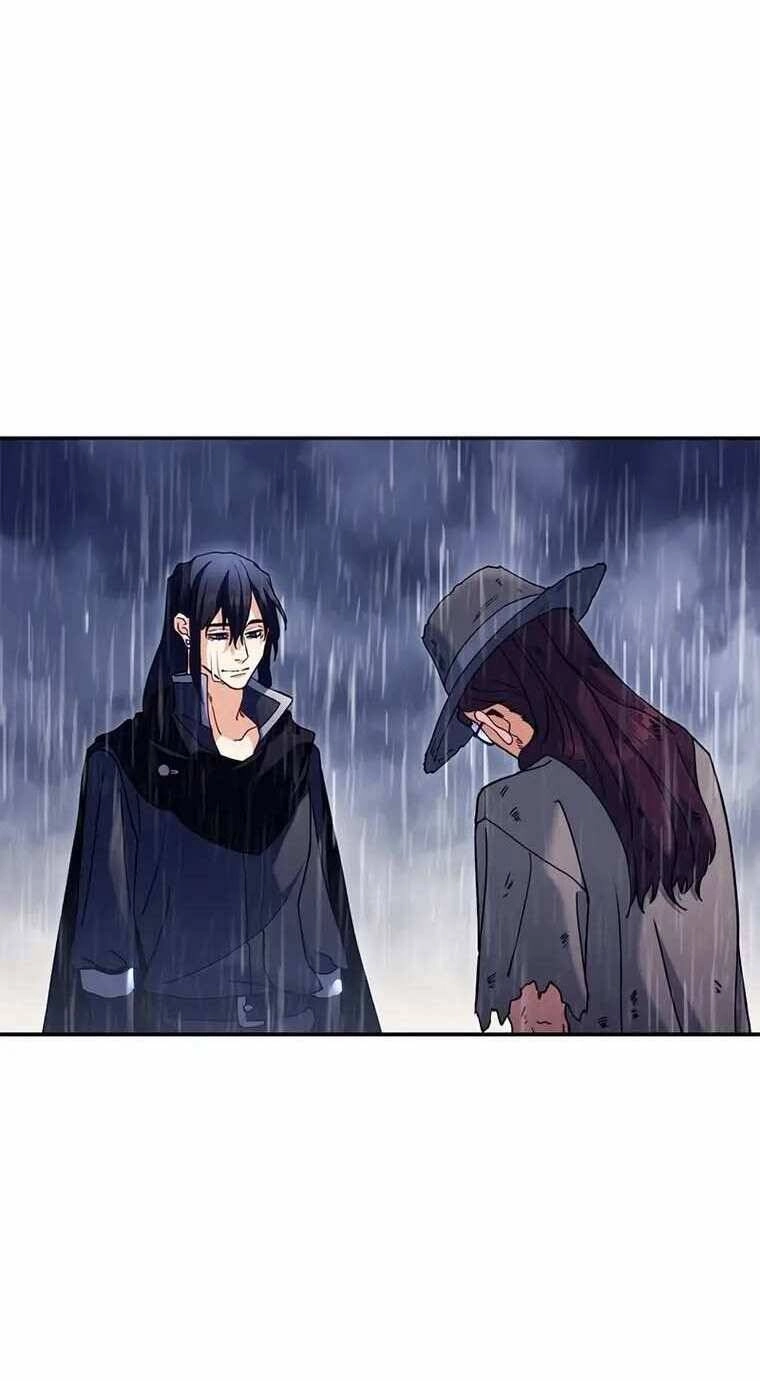 Công Tước Bạch Long Chapter 61 - 36