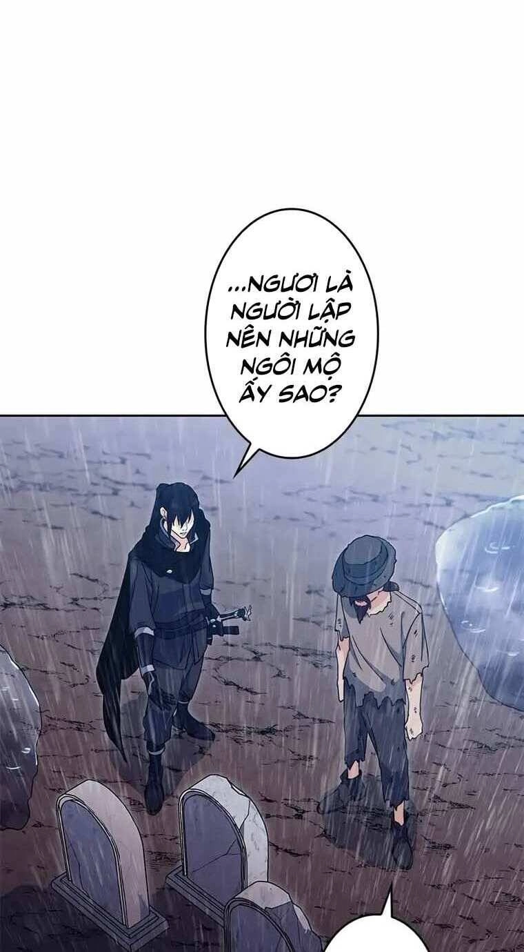 Công Tước Bạch Long Chapter 61 - 37