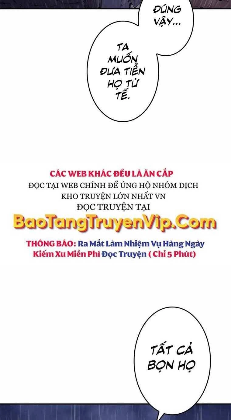 Công Tước Bạch Long Chapter 61 - 38