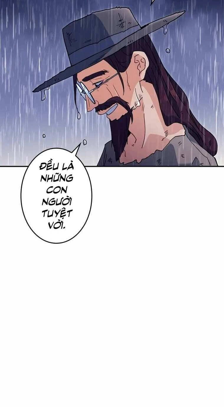 Công Tước Bạch Long Chapter 61 - 39