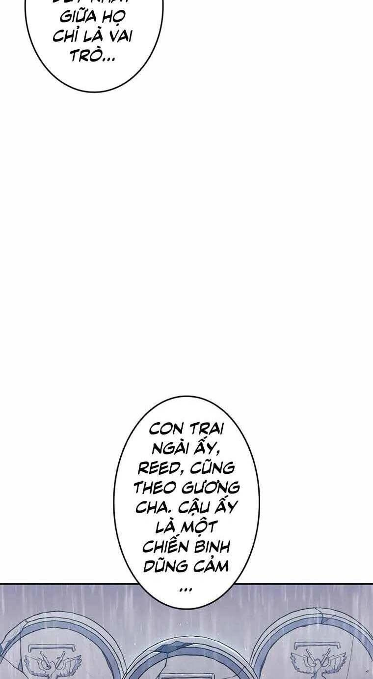 Công Tước Bạch Long Chapter 61 - 41